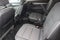 2026 Buick Enclave Preferred FWD