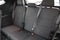 2026 Buick Enclave Preferred FWD