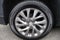 2026 Buick Enclave Preferred FWD