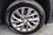 2026 Buick Enclave Preferred FWD