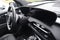 2026 Buick Enclave Preferred FWD