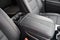 2026 Buick Enclave Preferred FWD