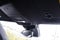 2026 Buick Enclave Preferred FWD
