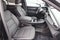 2026 Buick Enclave Preferred FWD