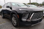 2026 Buick Enclave Preferred FWD