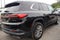 2026 Buick Enclave Preferred FWD