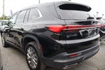 2026 Buick Enclave Preferred FWD