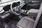 2026 Buick Enclave Preferred FWD