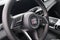 2026 Buick Enclave Preferred FWD