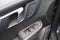 2026 Buick Enclave Preferred FWD
