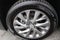 2026 Buick Enclave Preferred FWD
