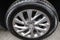 2026 Buick Enclave Preferred FWD