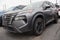 2024 Nissan Rogue SV Intelligent AWD
