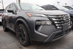 2024 Nissan Rogue SV Intelligent AWD