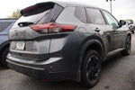 2024 Nissan Rogue SV Intelligent AWD