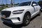 2025 Genesis GV70 2.5T AWD
