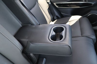 2025 Genesis GV70 2.5T AWD