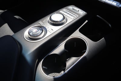 2025 Genesis GV70 2.5T AWD