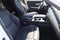 2025 Genesis GV70 2.5T AWD
