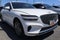 2025 Genesis GV70 2.5T AWD