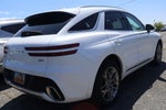 2025 Genesis GV70 2.5T AWD