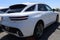 2025 Genesis GV70 2.5T AWD