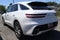 2025 Genesis GV70 2.5T AWD