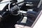 2025 Genesis GV70 2.5T AWD