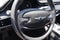 2025 Genesis GV70 2.5T AWD