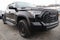 2023 Toyota Tundra Hybrid TRD Pro