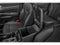2025 Kia Sorento X-Line SX
