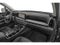 2025 Kia Sorento X-Line SX