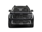 2025 Kia Sorento X-Line SX