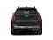 2025 Kia Sorento X-Line SX