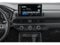 2026 Honda CR-V Hybrid AWD Sport