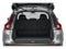 2026 Honda CR-V Hybrid AWD Sport
