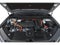 2026 Honda CR-V Hybrid AWD Sport