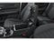 2026 Honda CR-V Hybrid AWD Sport
