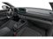 2026 Honda CR-V Hybrid AWD Sport