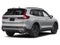 2026 Honda CR-V Hybrid AWD Sport