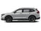 2026 Honda CR-V Hybrid AWD Sport