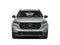 2026 Honda CR-V Hybrid AWD Sport