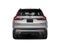 2026 Honda CR-V Hybrid AWD Sport