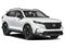 2026 Honda CR-V Hybrid AWD Sport