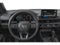 2026 Honda CR-V Hybrid AWD Sport