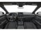 2026 Honda CR-V Hybrid AWD Sport