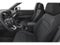 2026 Honda CR-V Hybrid AWD Sport