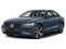 2024 Volvo S60 B5 Core Dark Theme