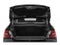 2024 Volvo S60 B5 Core Dark Theme