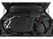 2024 Volvo S60 B5 Core Dark Theme